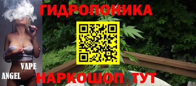 2c-b Лесосибирск