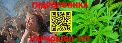 2c-b Лесосибирск